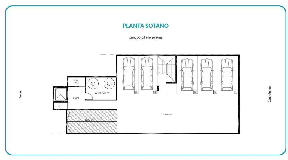 Plano 5