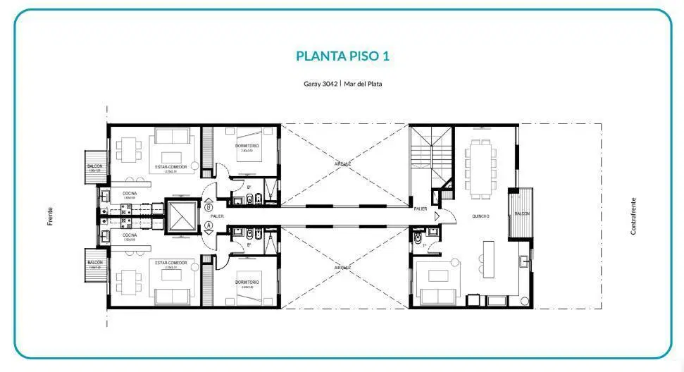Plano 6