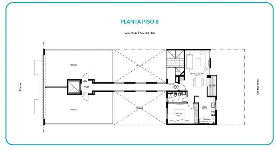 Plano 9