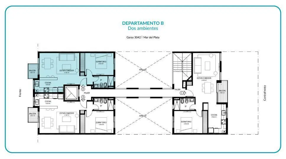 Plano 3
