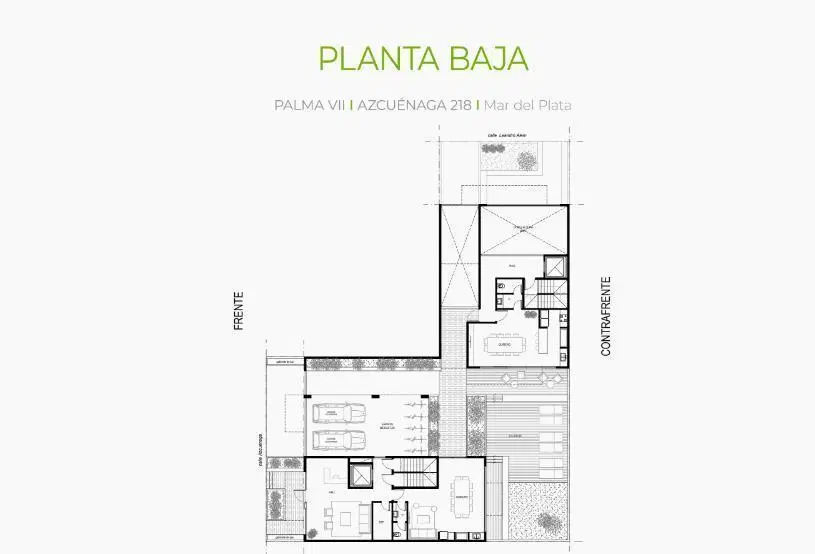Plano 5