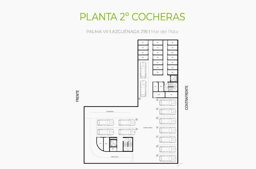 Plano 4