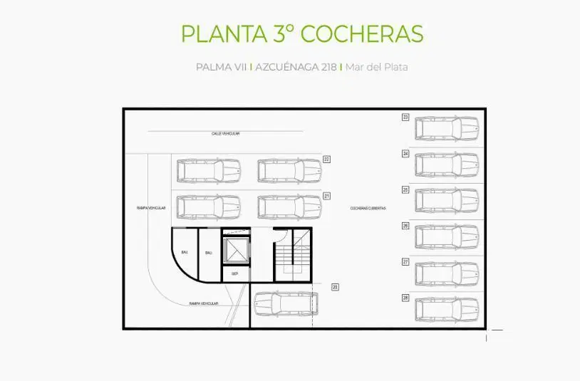 Plano 3