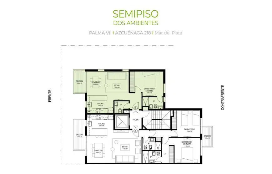 Plano 6