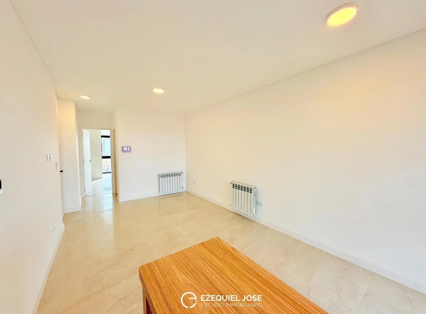 VENTA - Semipiso 2 Ambientes Premium | Vista Abierta a Plaza | Suite   Amenities | Afianza V 2
