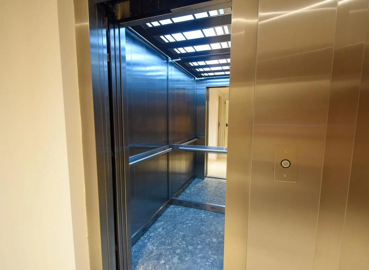 VENTA - 2 Ambientes a Estrenar con Balcón | Edificio Andros | Amenities Premium | Plaza Mitre 2