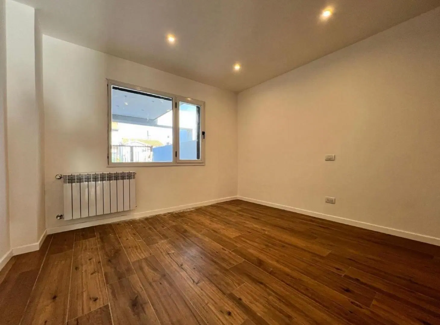 VENTA - Moderna Casa en PH 3 Ambientes con Jardin y Piscina | Perla Norte 1