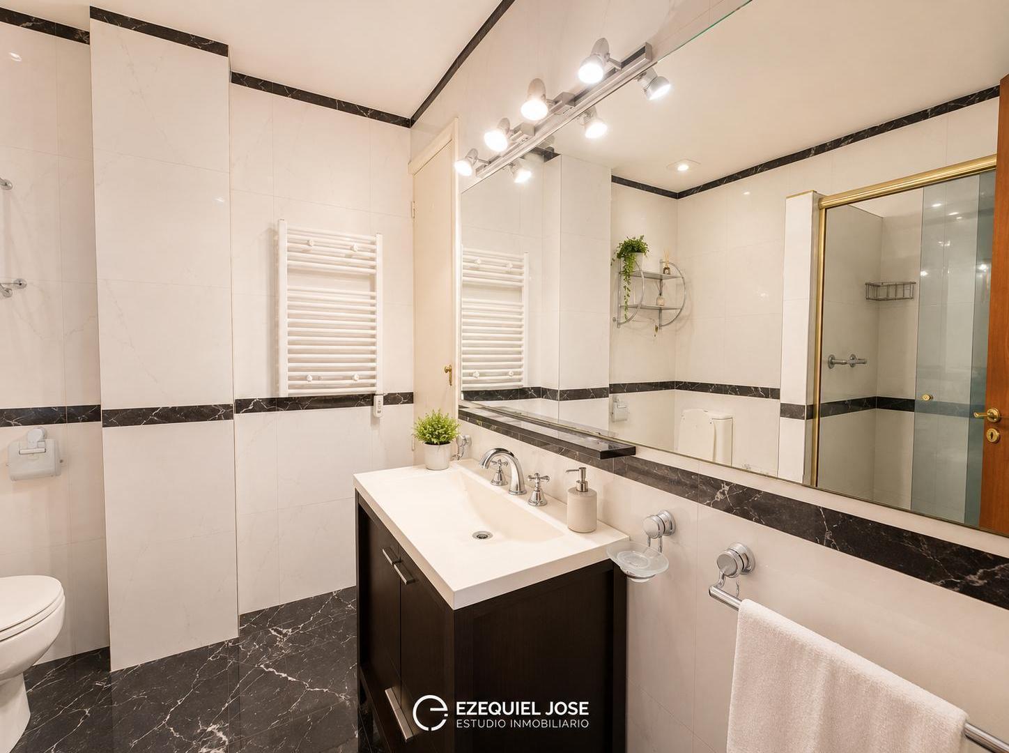 Foto de VENTA - Apto Crédito Departamento 3 Ambientes - frente al mar, imagen 2
