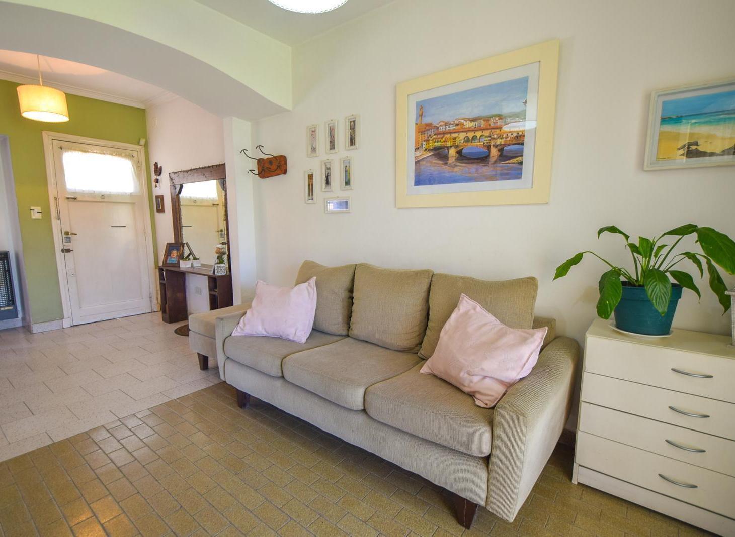 Foto de VENTA | Oportunidad Casa 3 Ambientes - Apto Crédito Mar del Plata, imagen 4
