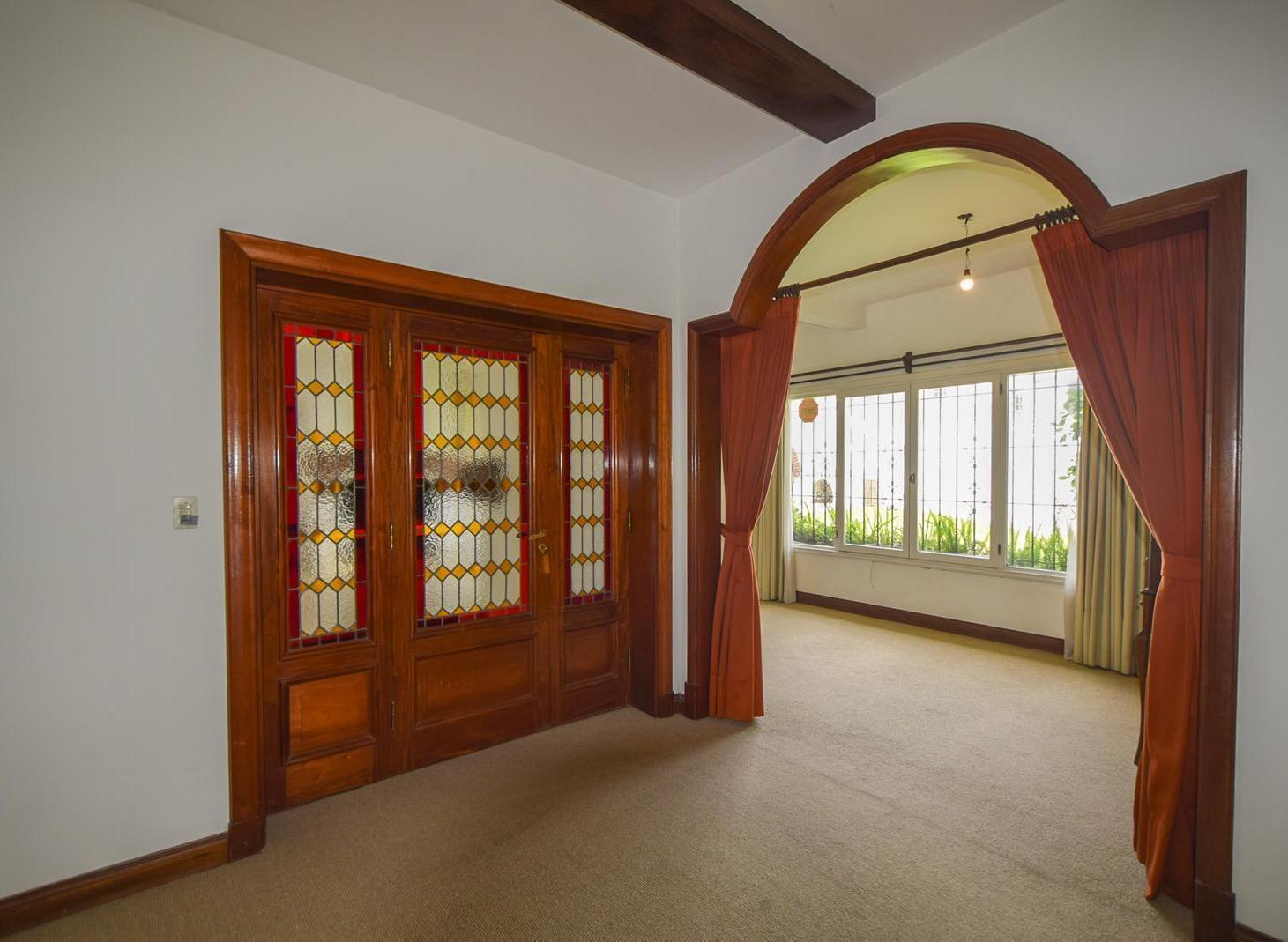 Foto de VENTA - Chalet 6 Ambientes en Stella Maris con Parque Mar del Plata, imagen 5
