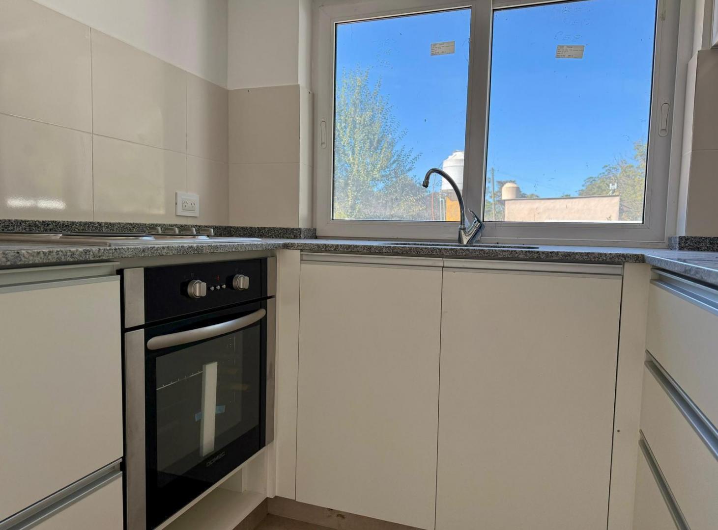 Foto de VENTA - Oportunidad Dúplex a ESTRENAR c/Parque - Santa Clara del Mar, imagen 5
