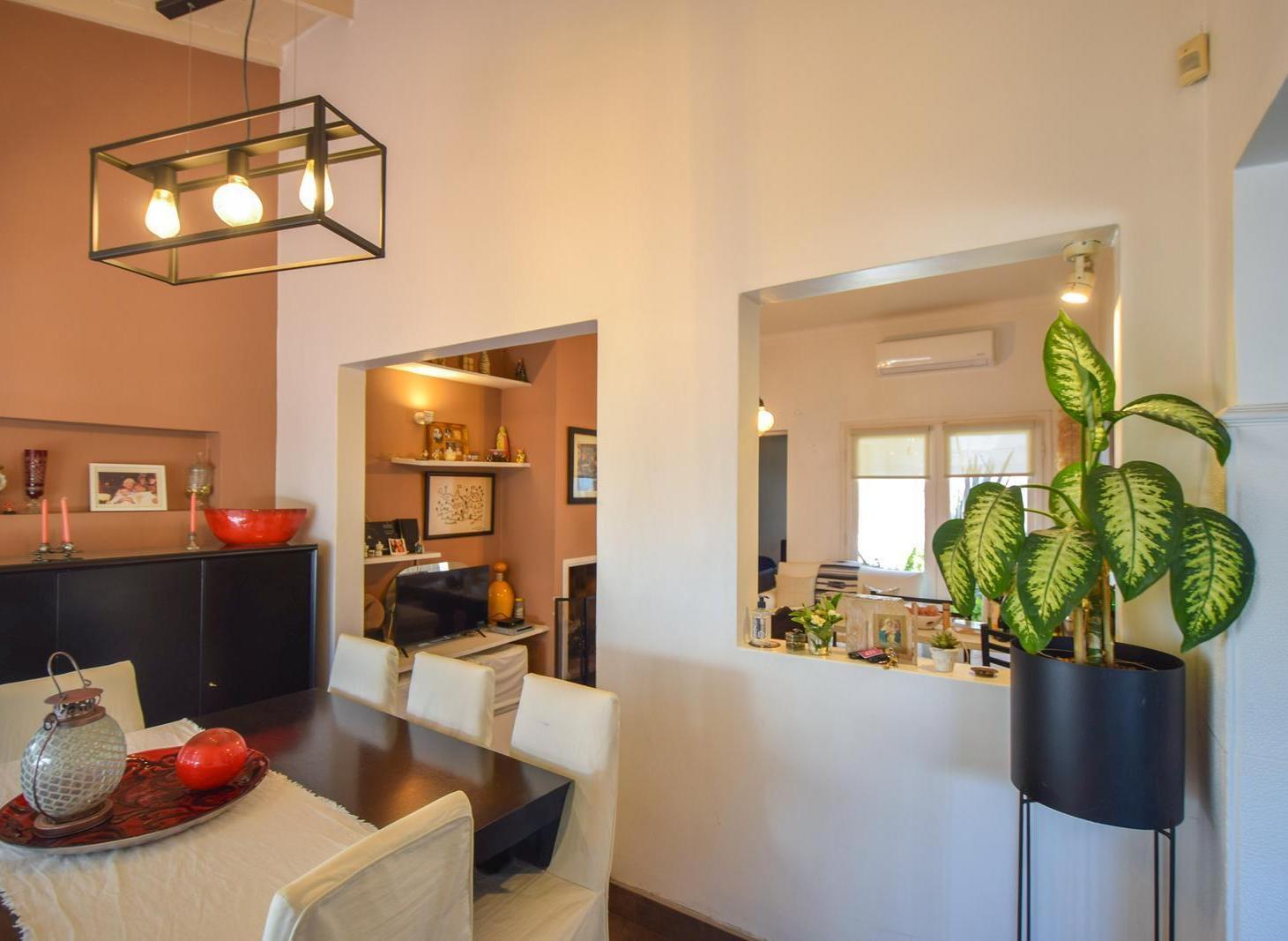 Foto de VENTA - PH 3 Ambientes c/ Patio y Jacuzzi - B San José, imagen 3