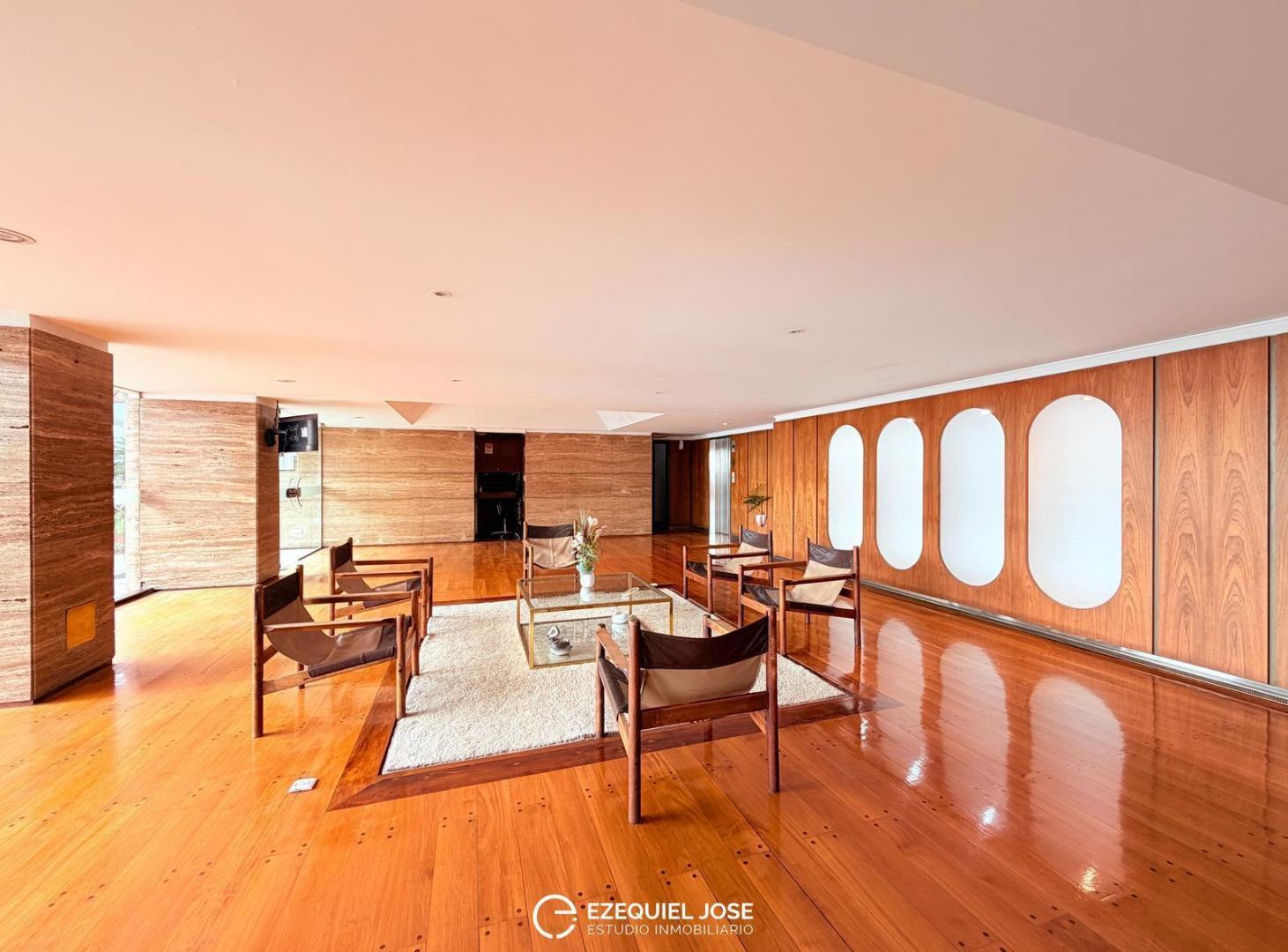 Foto de Venta | Departamento 3 Ambientes Frente al Mar | Maral 34 | Cochera, imagen 3