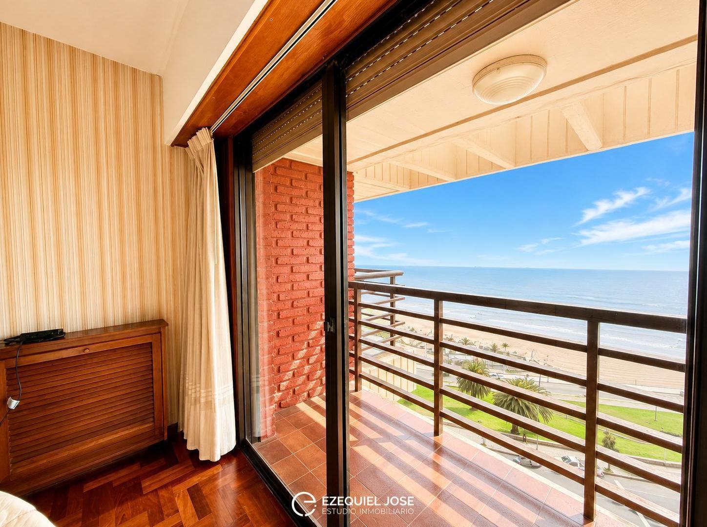 Foto de Venta | Departamento 3 Ambientes Frente al Mar | Maral 34 | Cochera, imagen 5