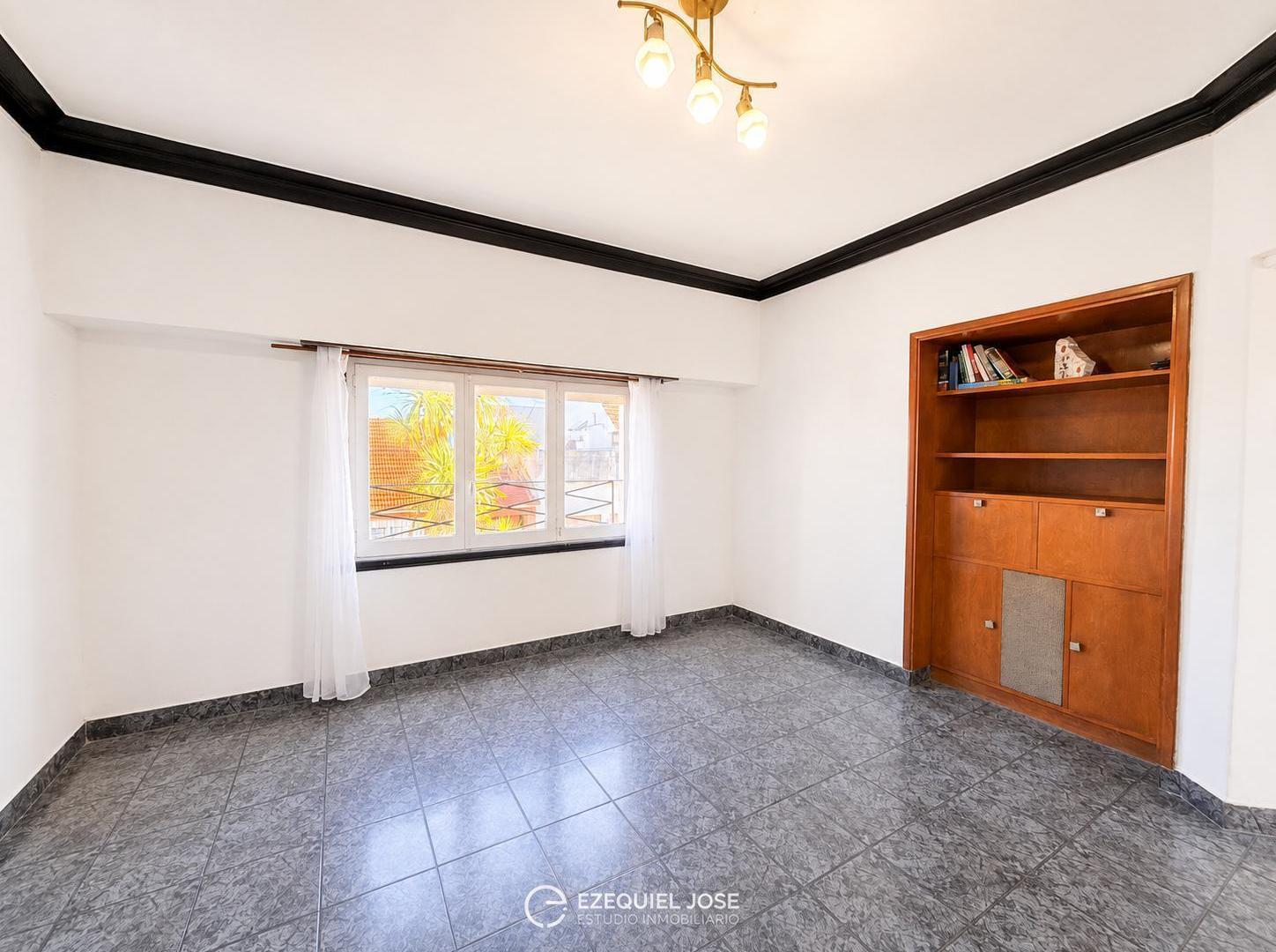 Foto de Venta | PH 3 Ambientes con Terraza y Parrilla | Apto Crédito | Mar del, imagen 4