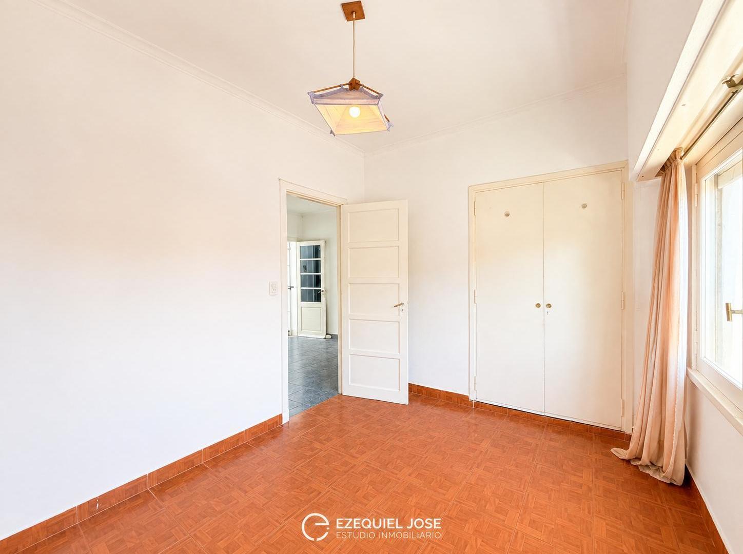 Foto de Venta | PH 3 Ambientes con Terraza y Parrilla | Apto Crédito | Mar del, imagen 5