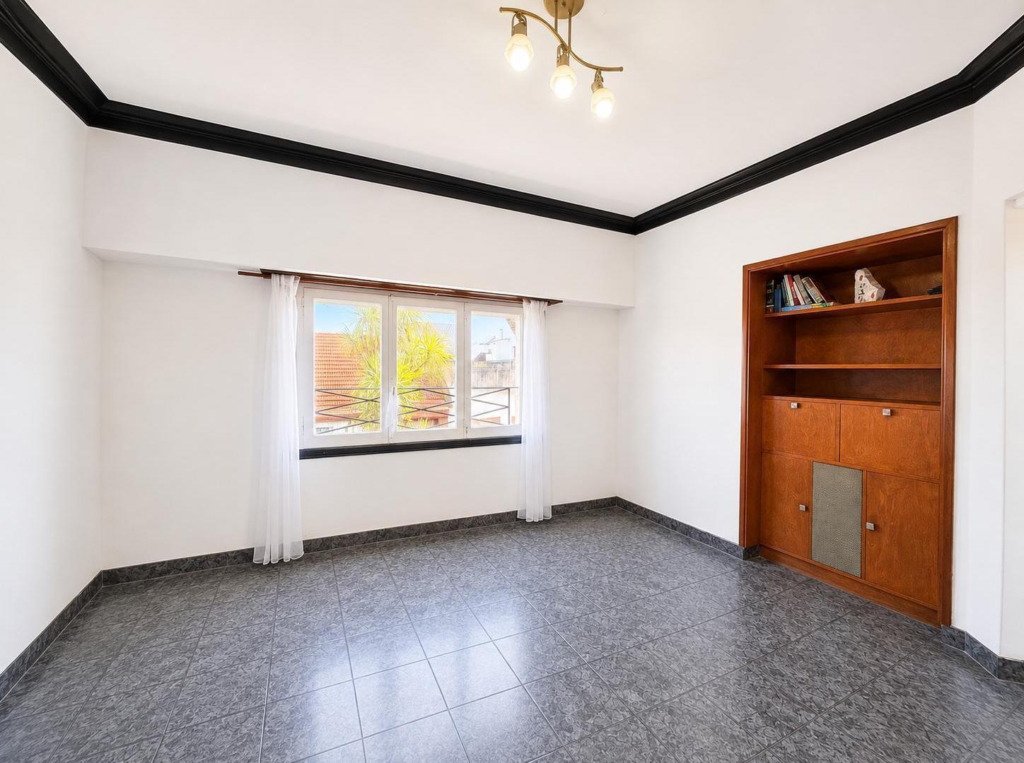 Foto de Venta | PH 3 Ambientes con Terraza y Parrilla | Apto Crédito | Mar del, imagen 3