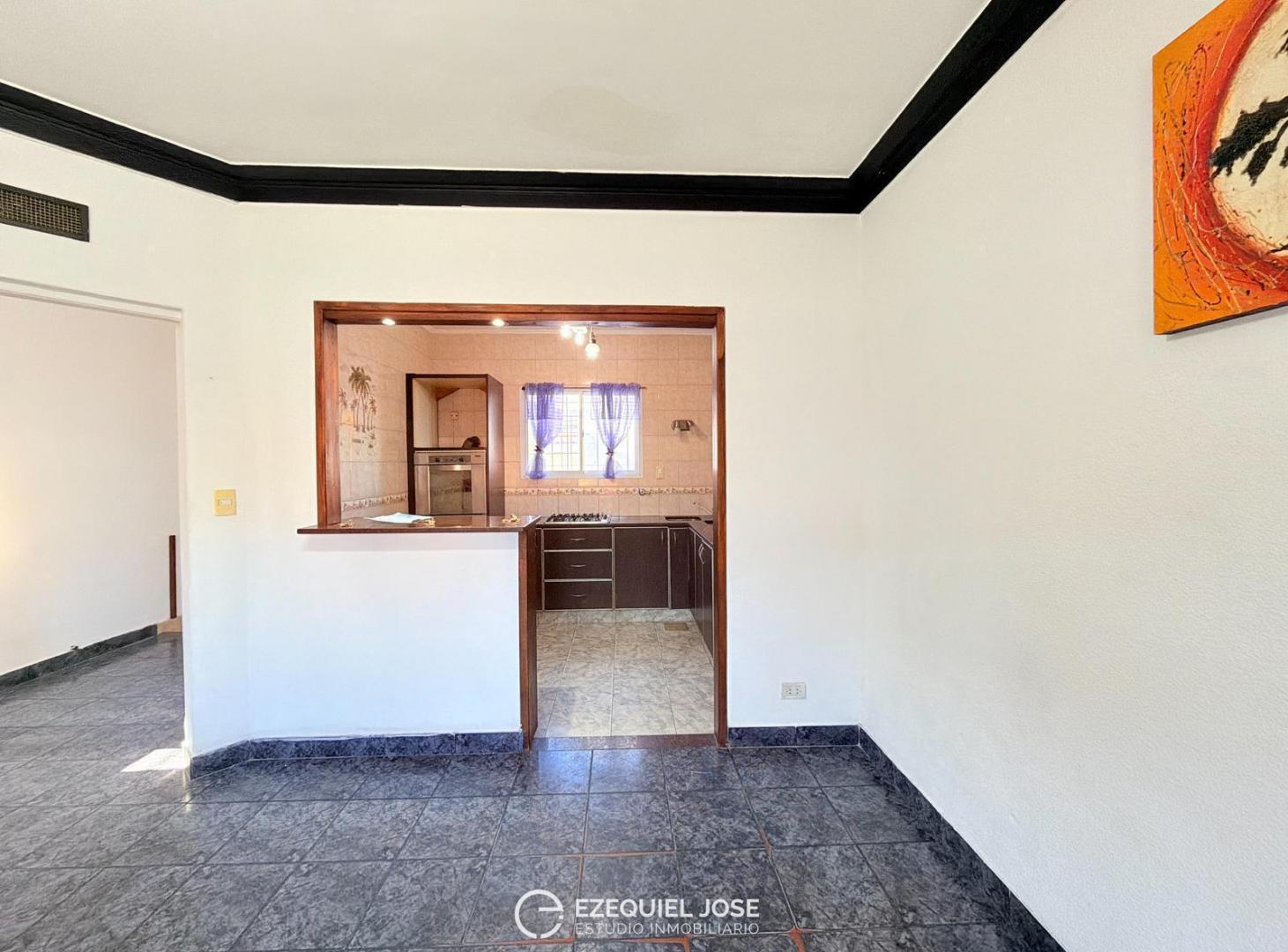 Foto de Venta | PH 3 Ambientes con Terraza y Parrilla | Apto Crédito | Mar del, imagen 2