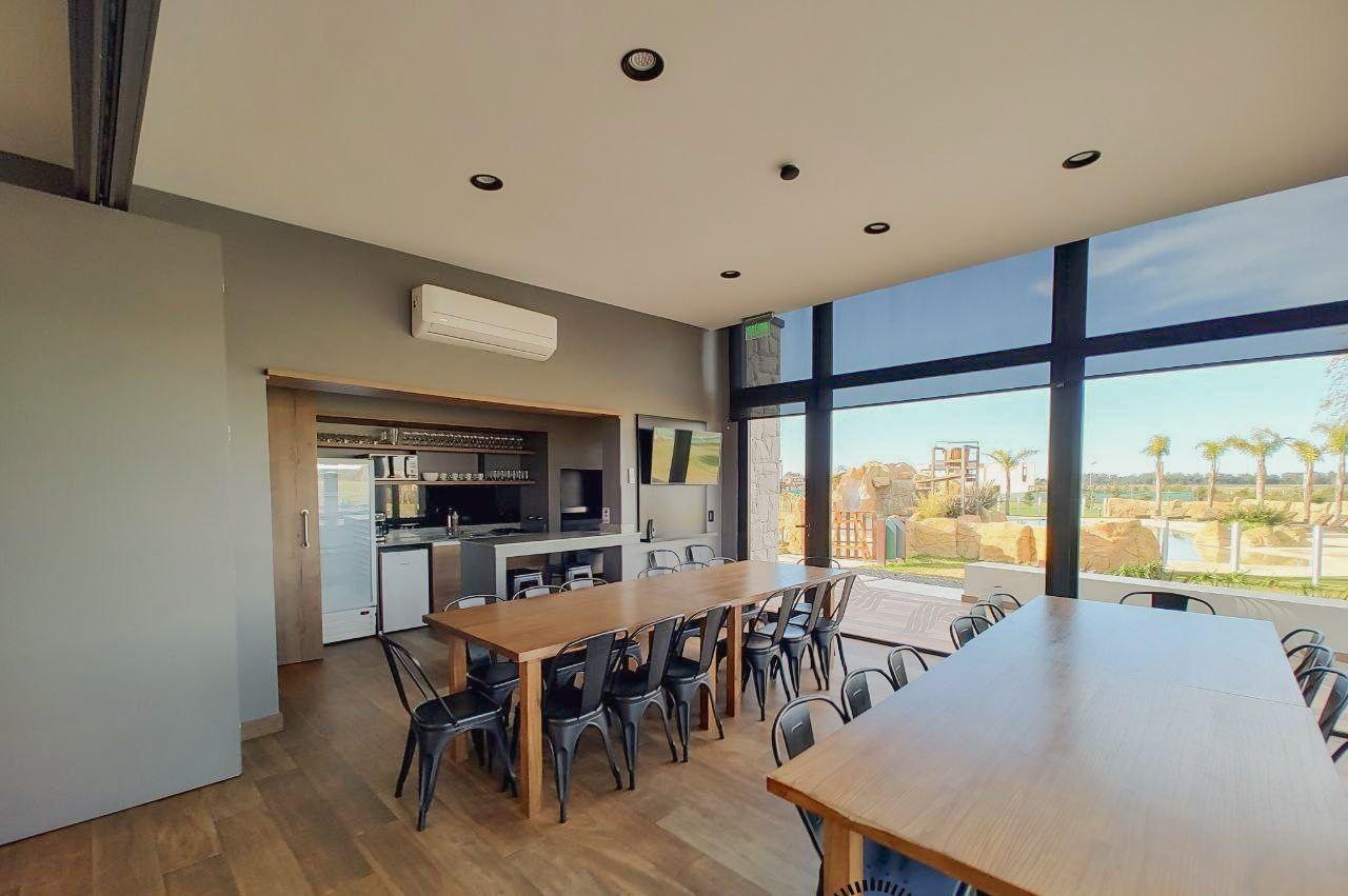 Foto de VENTA - Oportunidad Lote n 219 - Developer Park, imagen 5