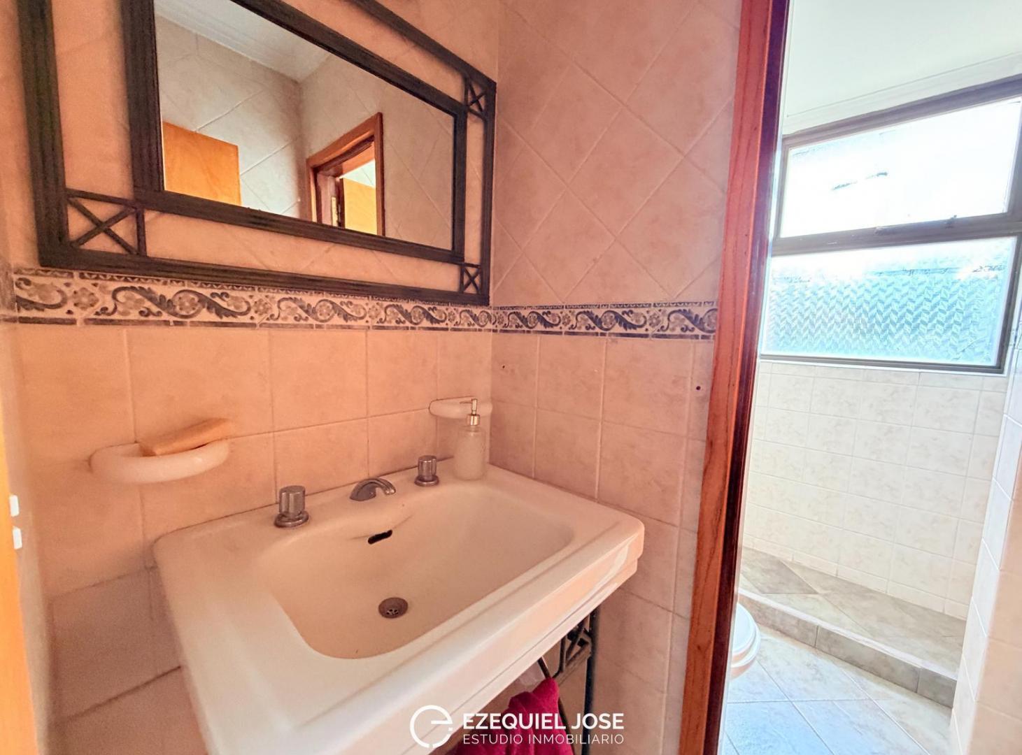 Foto de VENTA - Oficinas comerciales c/Jardin y Cochera | Chauvin, imagen 5