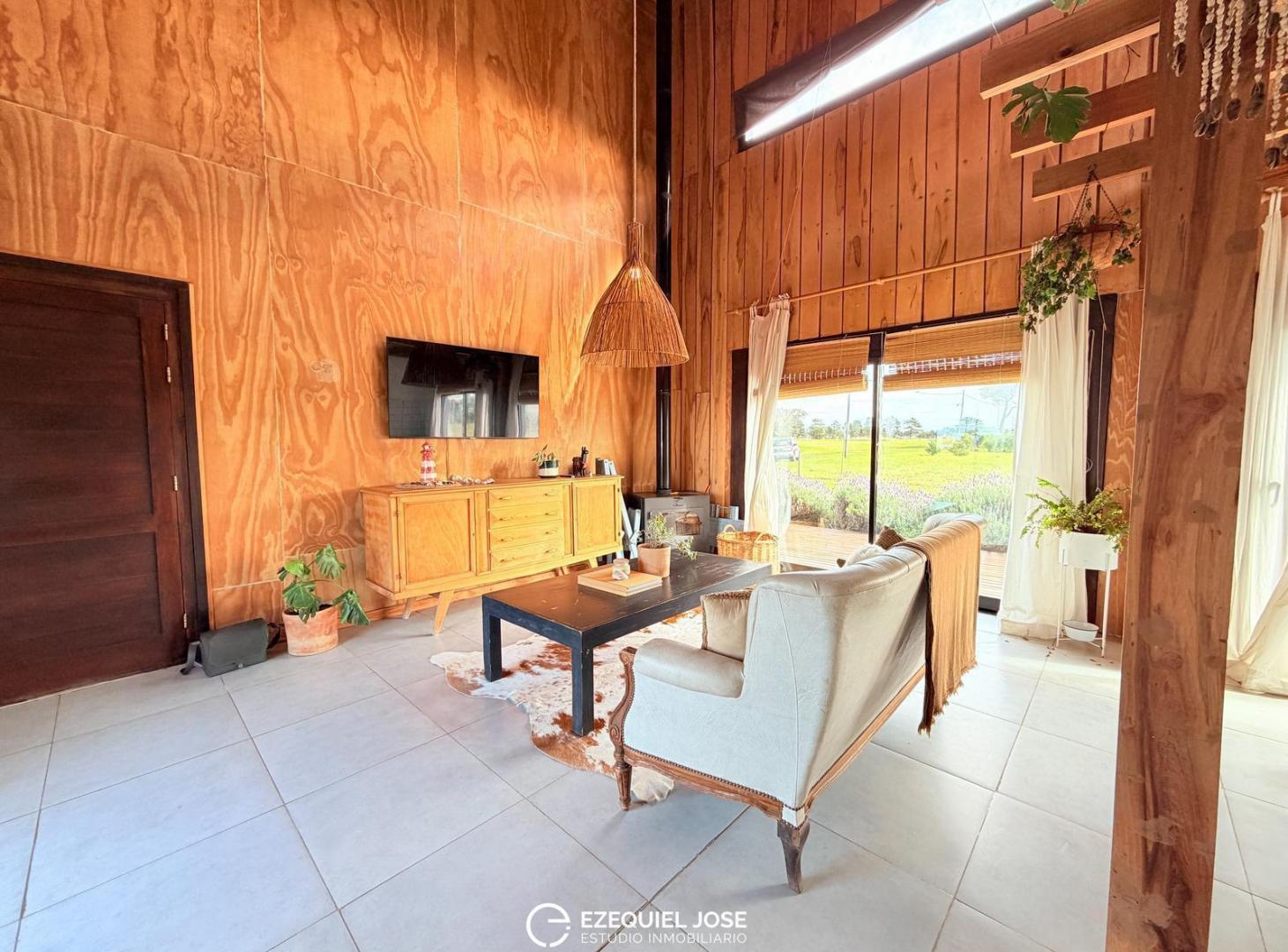 Foto de VENTA | Loft Moderno vista al Mar | 488 m² | El Marquesado, imagen 3