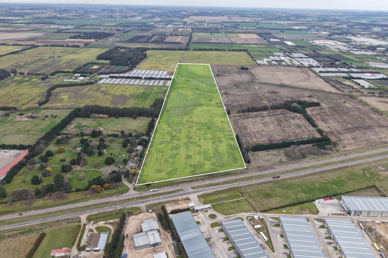 Foto de VENTA - Predio de 35 hectáreas Ruta 226 - Mar del Plata, imagen 4