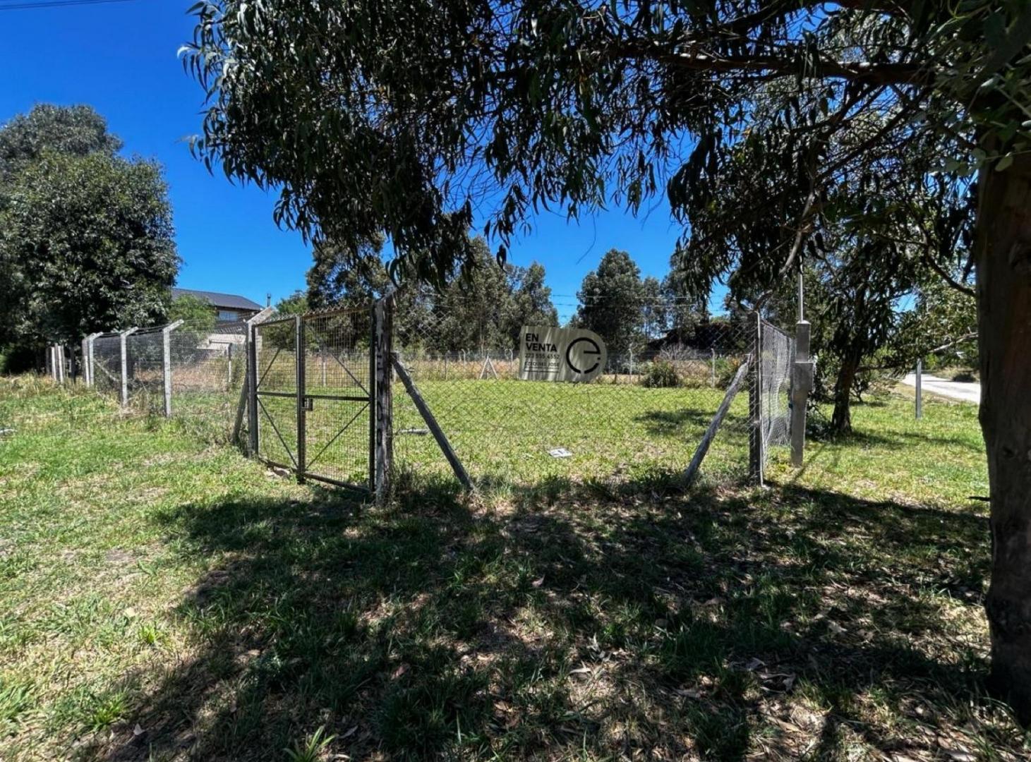 Foto de VENTA - ¡Oportunidad! Terreno 468m2 - Acantilados, imagen 2