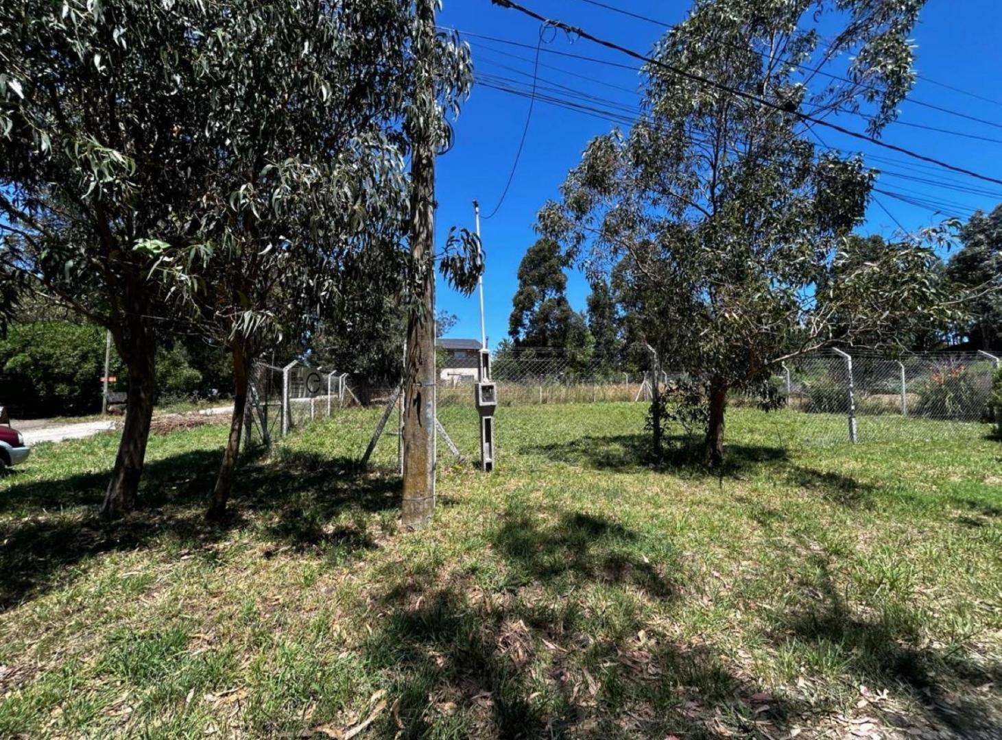 Foto de VENTA - ¡Oportunidad! Terreno 468m2 - Acantilados, imagen 5