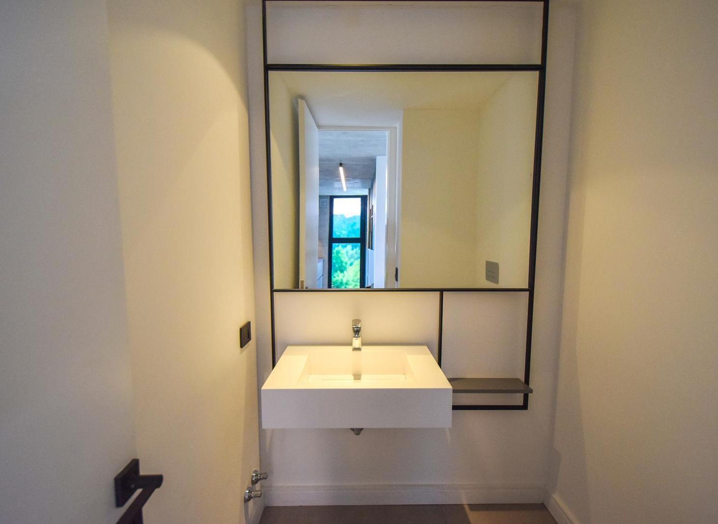 Foto de VENTA - Moderna Casa a ESTRENAR 4 Ambientes - Rumencó Joven, imagen 4