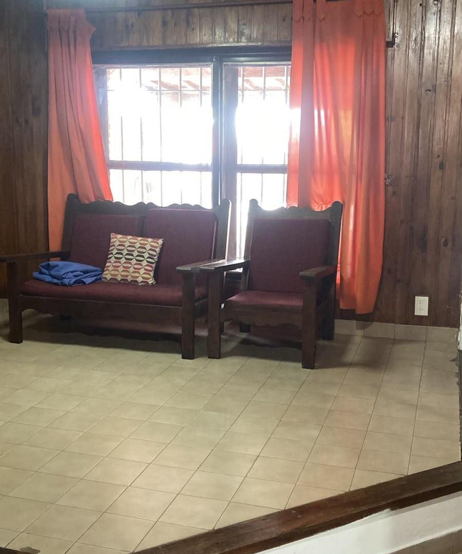 Foto de CASA GRANDE EN ALQUILER, imagen 4