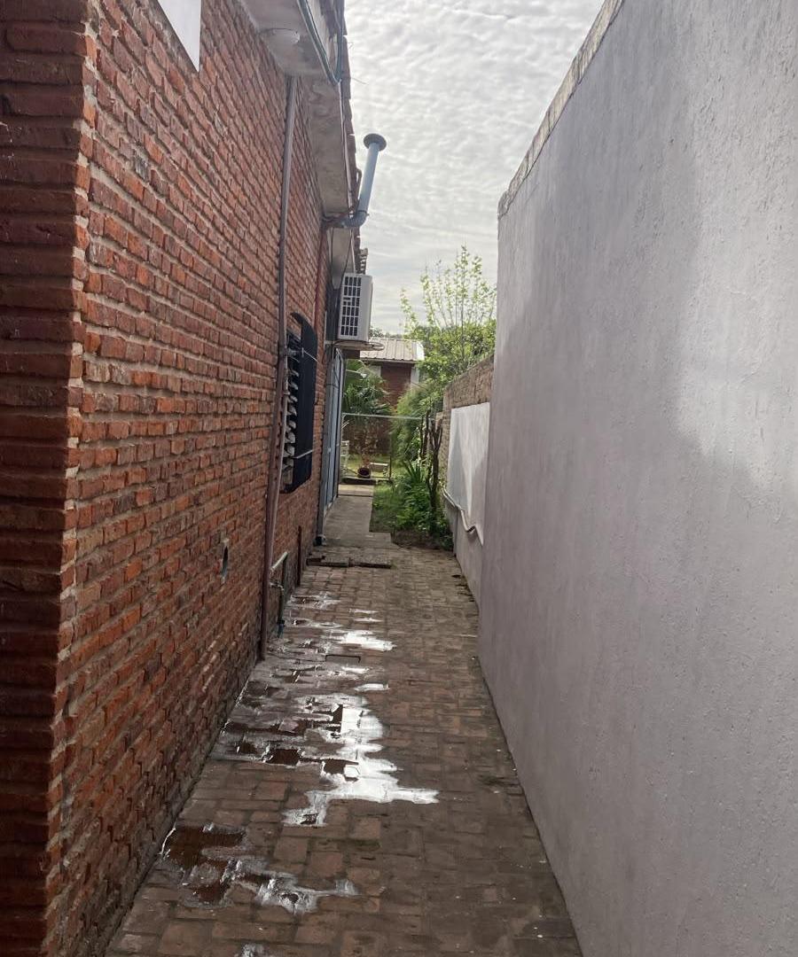 Foto de CASA GRANDE EN ALQUILER, imagen 3
