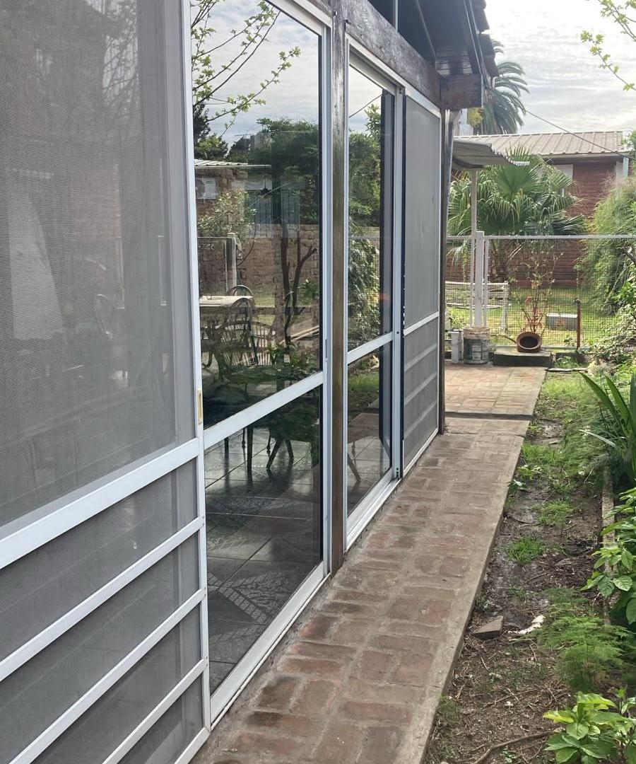 Foto de CASA GRANDE EN ALQUILER, imagen 1