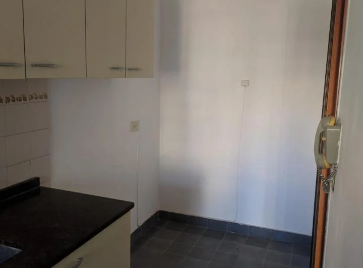 2 ambientes súper luminoso | Villa Urquiza 5