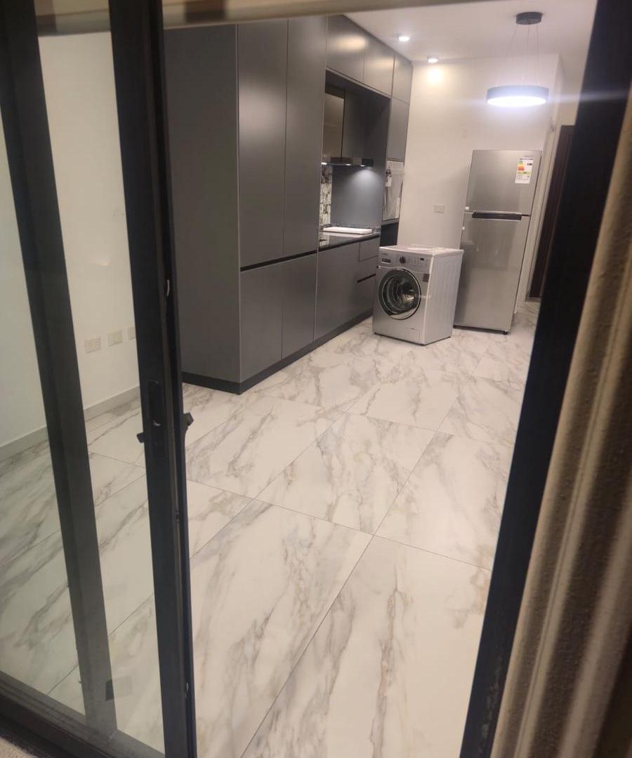 EXCELENTE ALQUILER MONOAMBIENTE A ESTRENAR EQUIPADO