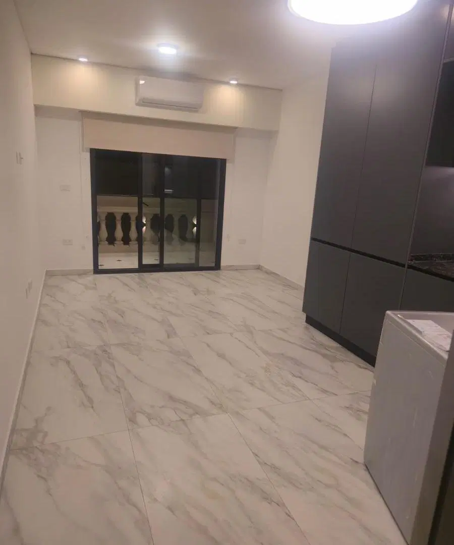 EXCELENTE ALQUILER MONOAMBIENTE A ESTRENAR EQUIPADO 5