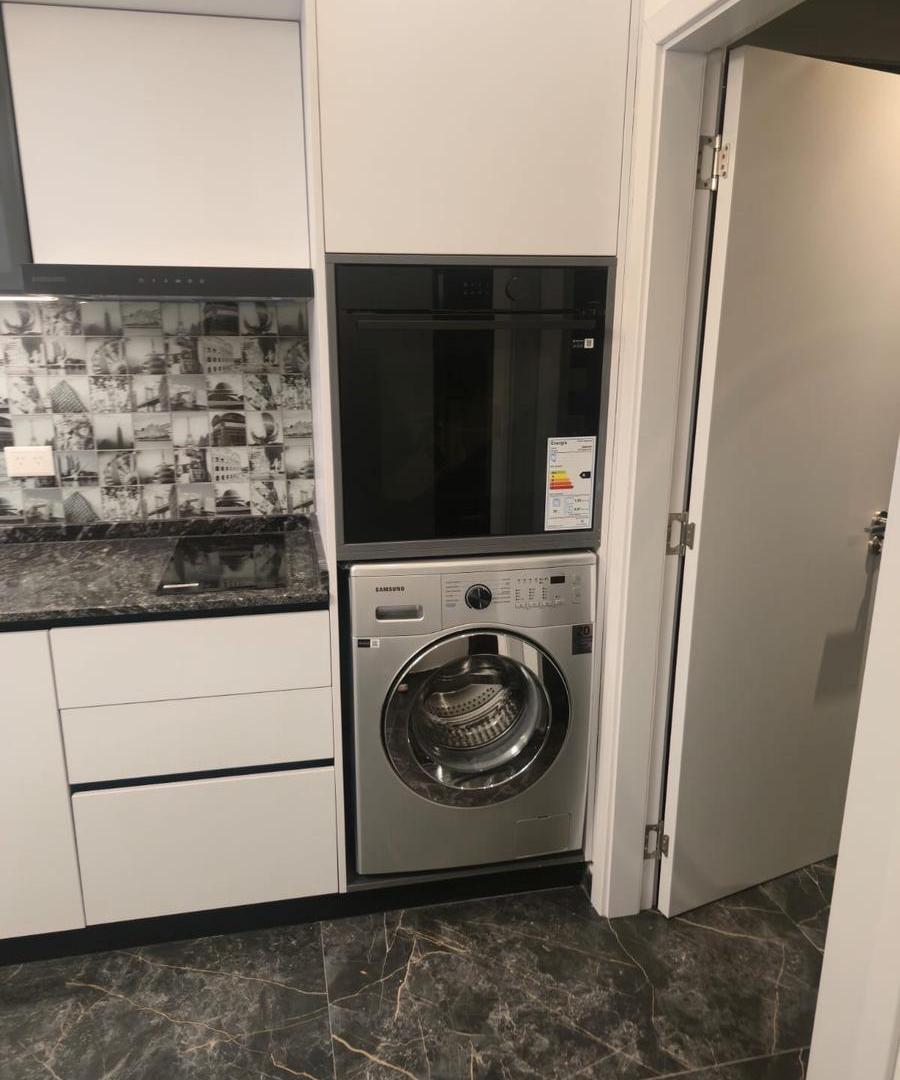 Foto de Departamento en Flores, imagen 2