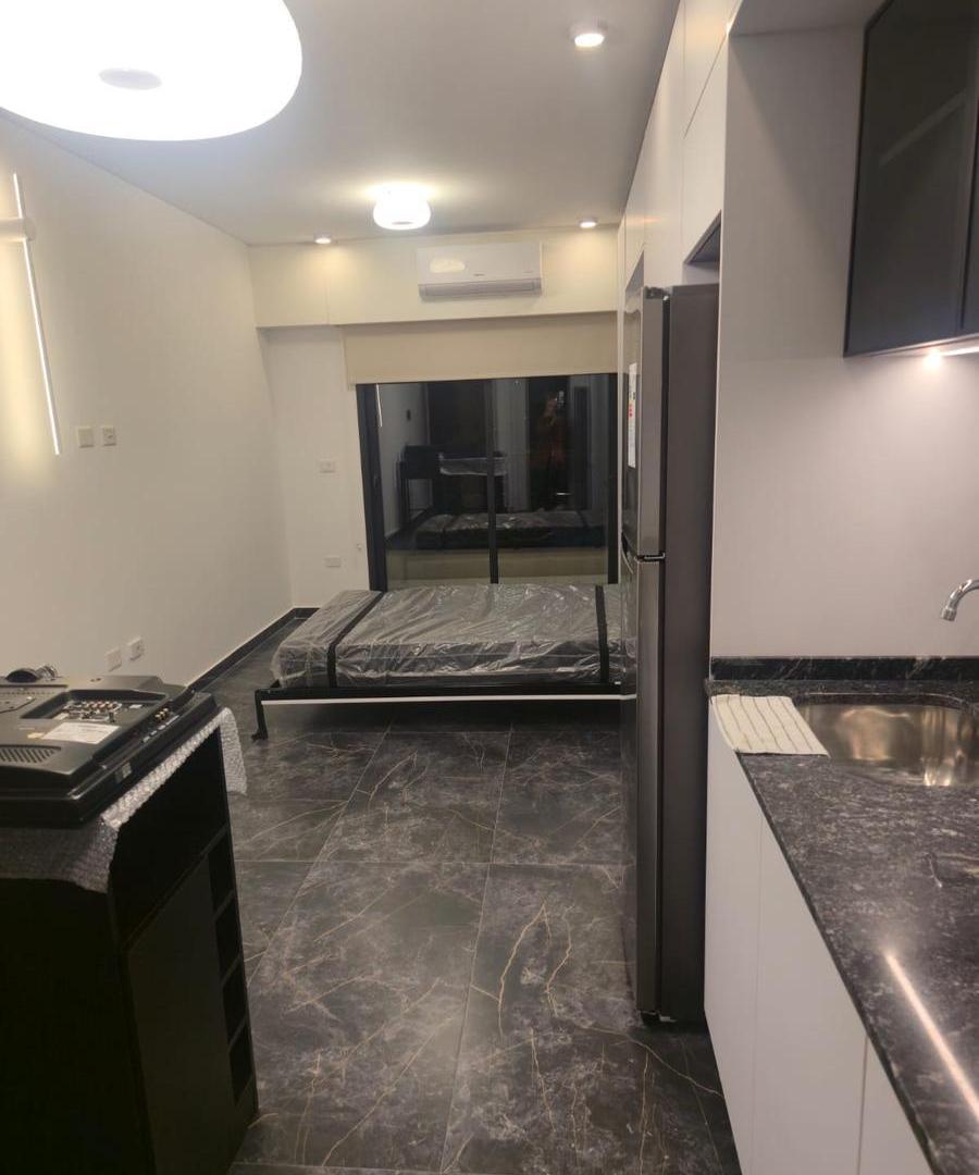 Foto de Departamento en Flores, imagen 3