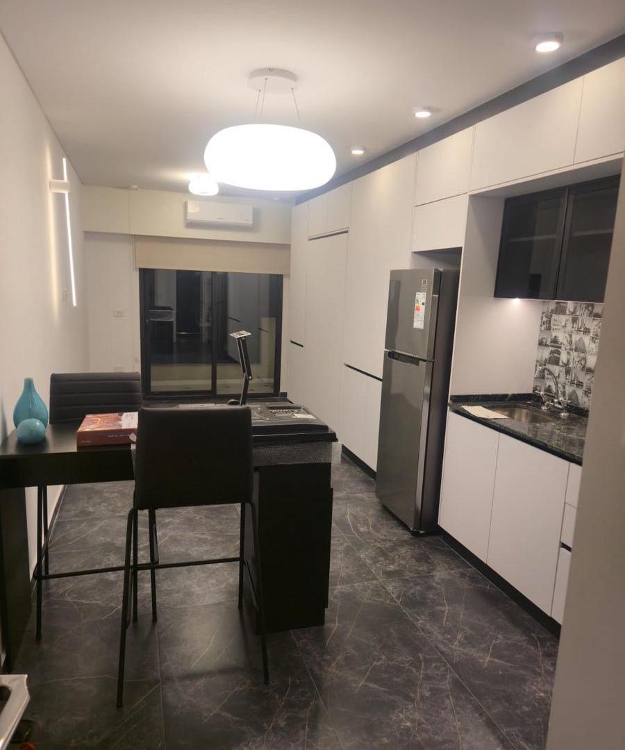 Foto de Departamento en Flores, imagen 1