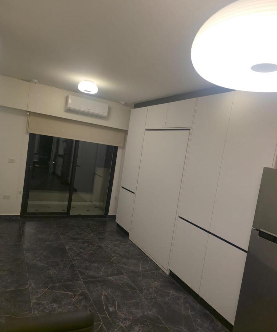Foto de Departamento en Flores, imagen 4