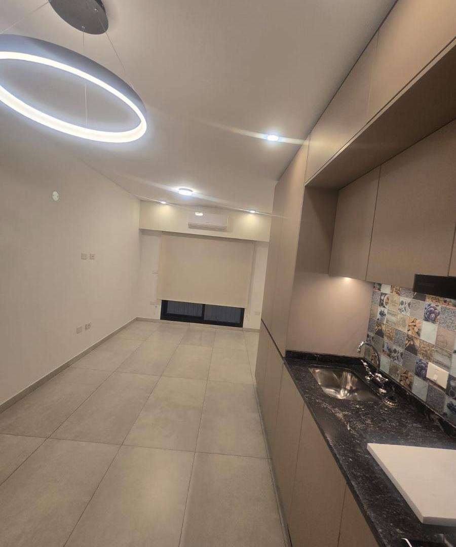 Foto de Monoambiente / Apto profesional / A ESTRENAR / Equipado / Flores 2 F, imagen 5