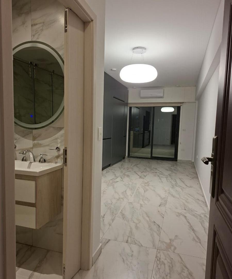 Foto de Exclusivo Monoambiente con balcon al frente- Amenities- 7° D, imagen 2