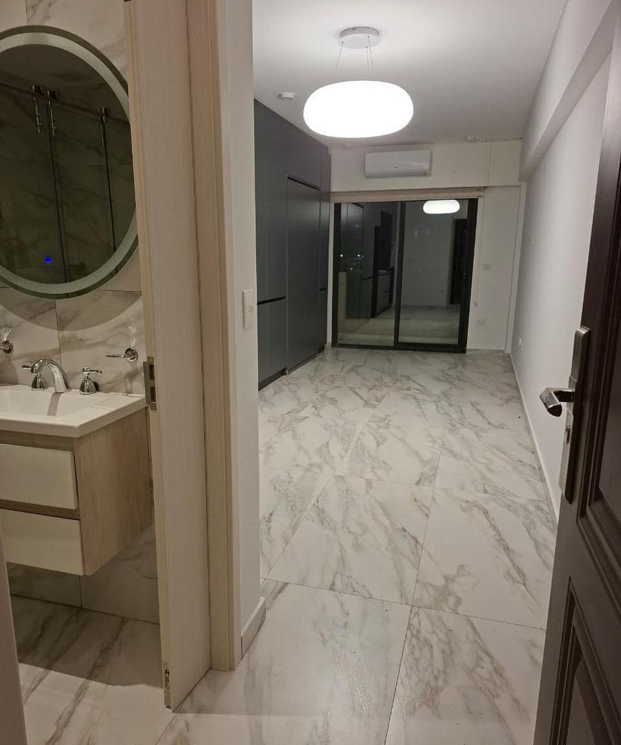 Foto de Exclusivo Monoambiente con balcon al frente- Amenities- 7° D, imagen 4
