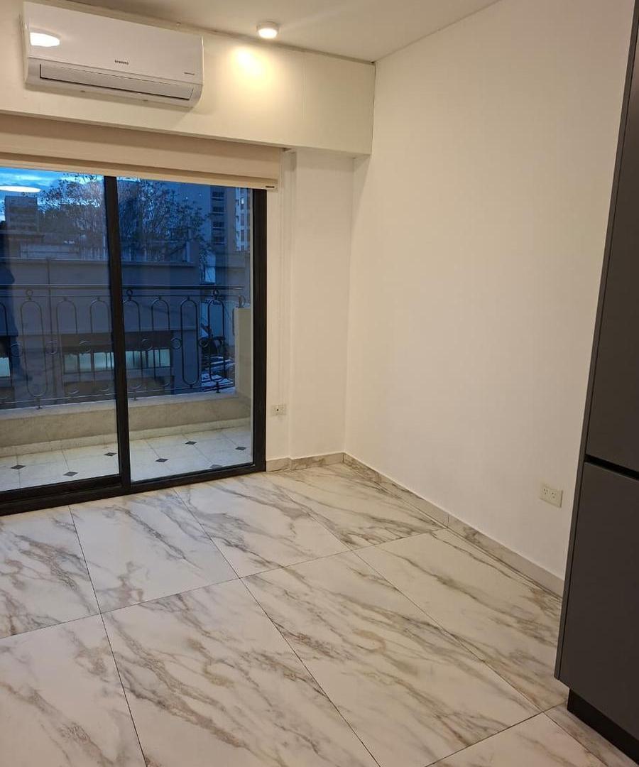 Foto de MONOAMBIENTE EN ALQUILER TODO SOL IMPECABLE DISPONIBILIDAD INMEDIATA, imagen 5