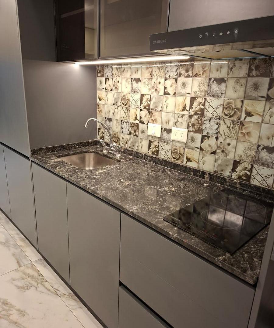Foto de MONOAMBIENTE EN ALQUILER TODO SOL IMPECABLE DISPONIBILIDAD INMEDIATA, imagen 1