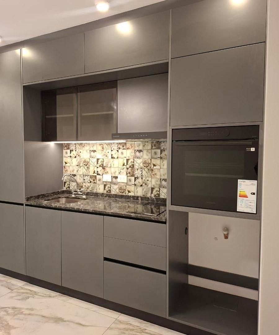 Foto de MONOAMBIENTE EN ALQUILER TODO SOL IMPECABLE DISPONIBILIDAD INMEDIATA, imagen 3