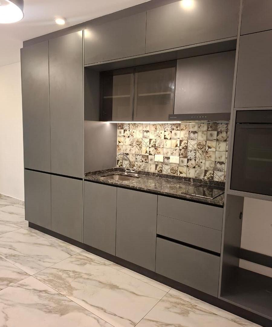 Foto de MONOAMBIENTE EN ALQUILER TODO SOL IMPECABLE DISPONIBILIDAD INMEDIATA, imagen 2