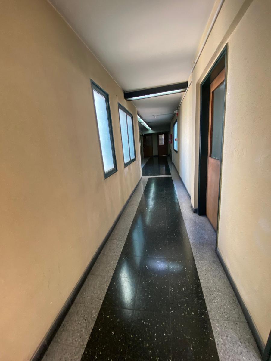 LAVALLE 1500, OFICINA COMERCIAL/PROFESIONAL, ZONA TRIBUNALES