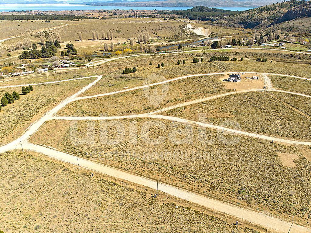Terreno - La Herradura en Venta - Dina Huapi, Bariloche 5