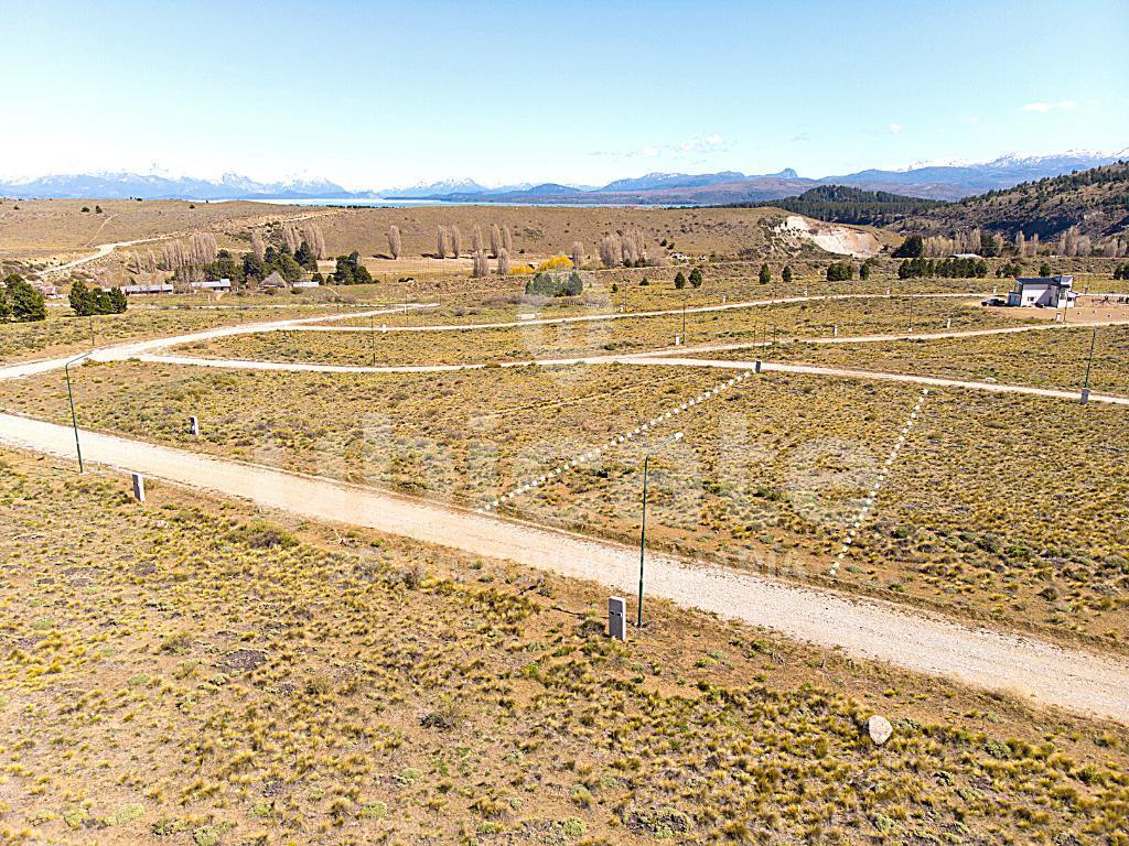 Terreno - La Herradura en Venta - Dina Huapi, Bariloche 2