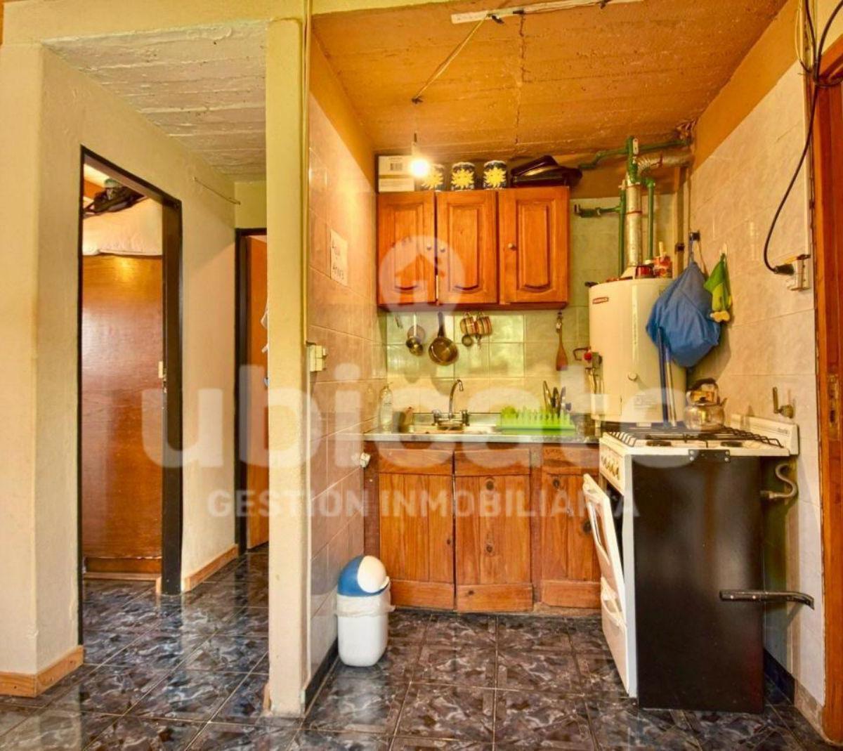 Casa Departamentos, Km 5, San Carlos de Bariloche 2